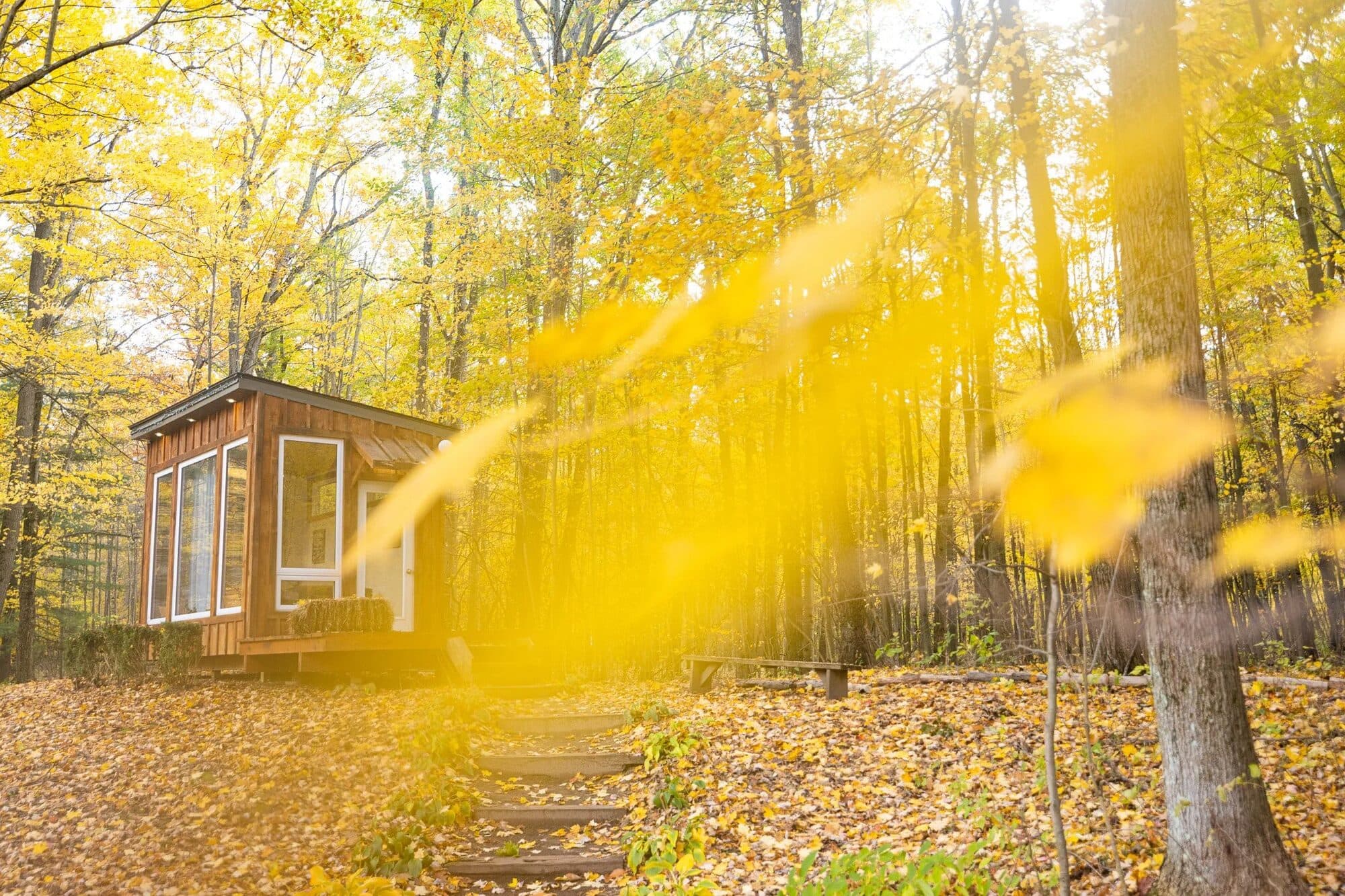 Content System Template